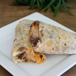 Burrito