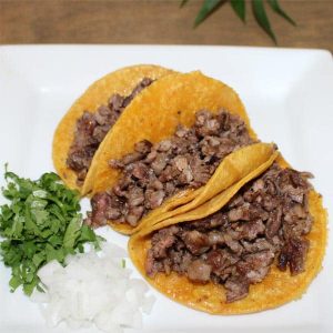 Tacos