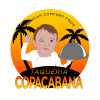 copacabana-logo